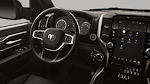 New 2026 Ram 1500 Big Horn Crew Cab for sale #260338 - photo 8