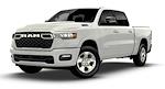 New 2026 Ram 1500 Big Horn Crew Cab for sale #260339 - photo 1