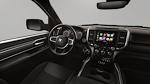 New 2026 Ram 1500 Big Horn Crew Cab for sale #260340 - photo 8