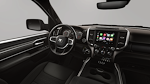 New 2026 Ram 1500 Big Horn Crew Cab for sale #260348 - photo 8