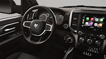 New 2026 Ram 1500 Big Horn Crew Cab for sale #260348 - photo 9