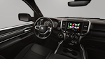 New 2026 Ram 1500 Big Horn Crew Cab for sale #260349 - photo 8
