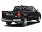 New 2026 Ram 1500 Big Horn Crew Cab for sale #260357 - photo 2