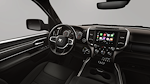 New 2026 Ram 1500 Big Horn Crew Cab for sale #260365 - photo 8