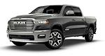 New 2026 Ram 1500 Laramie Crew Cab for sale #260383 - photo 1