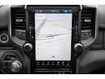 New 2026 Ram 1500 Laramie Crew Cab for sale #260387 - photo 16