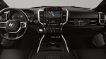 New 2026 Ram 1500 Laramie Crew Cab for sale #260456 - photo 6