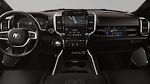 New 2026 Ram 1500 Laramie Crew Cab for sale #260457 - photo 6