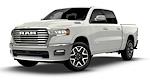 New 2026 Ram 1500 Laramie Crew Cab for sale #260505 - photo 1