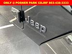 2024 Jeep Gladiator Crew Cab 4WD Pickup for sale #C117876 - photo 10