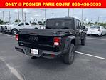 2024 Jeep Gladiator Crew Cab 4WD Pickup for sale #C117876 - photo 4
