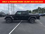 2024 Jeep Gladiator Crew Cab 4WD Pickup for sale #C117876 - photo 6