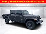2024 Jeep Gladiator Crew Cab 4WD Pickup for sale #C117877 - photo 1