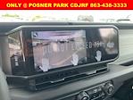 2024 Jeep Gladiator Crew Cab 4WD Pickup for sale #C117877 - photo 22