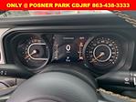 2024 Jeep Gladiator Crew Cab 4WD Pickup for sale #C117877 - photo 32