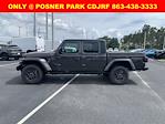 2024 Jeep Gladiator Crew Cab 4WD Pickup for sale #C117877 - photo 6