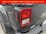 2024 Jeep Gladiator Crew Cab 4WD Pickup for sale #C117877 - photo 8