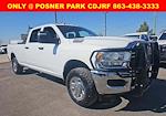 2024 Ram 2500 Crew Cab 4WD Pickup for sale #F102393 - photo 1
