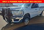 2024 Ram 2500 Crew Cab 4WD Pickup for sale #F102393 - photo 2