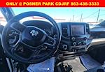 2024 Ram 2500 Crew Cab 4WD Pickup for sale #F102393 - photo 4