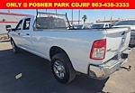 2024 Ram 2500 Crew Cab 4WD Pickup for sale #F102393 - photo 5