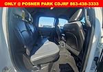 2024 Ram 2500 Crew Cab 4WD Pickup for sale #F102393 - photo 6