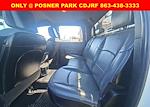 2024 Ram 2500 Crew Cab 4WD Pickup for sale #F102393 - photo 7