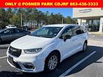 2024 Chrysler Pacifica FWD Minivan for sale #F149406 - photo 11
