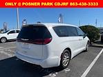2024 Chrysler Pacifica FWD Minivan for sale #F149406 - photo 12