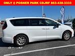 2024 Chrysler Pacifica FWD Minivan for sale #F149406 - photo 13