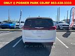 2024 Chrysler Pacifica FWD Minivan for sale #F149406 - photo 14