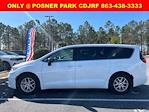 2024 Chrysler Pacifica FWD Minivan for sale #F149406 - photo 3