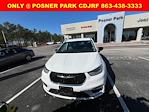 2024 Chrysler Pacifica FWD Minivan for sale #F149406 - photo 5