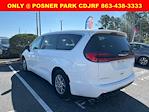 2024 Chrysler Pacifica FWD Minivan for sale #F149406 - photo 6