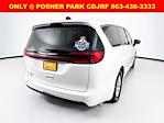 2024 Chrysler Pacifica FWD Minivan for sale #F149406 - photo 7