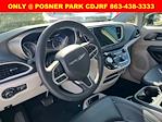 2024 Chrysler Pacifica FWD Minivan for sale #F149406 - photo 8