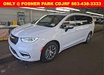 2026 Chrysler Pacifica FWD Minivan for sale #F151065 - photo 2