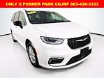 2024 Chrysler Pacifica FWD Minivan for sale #F183038 - photo 1