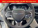 2024 Chrysler Pacifica FWD Minivan for sale #F183038 - photo 11