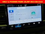 2024 Chrysler Pacifica FWD Minivan for sale #F183038 - photo 14