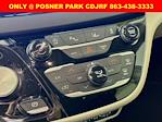 2024 Chrysler Pacifica FWD Minivan for sale #F183038 - photo 15