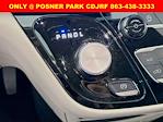 2024 Chrysler Pacifica FWD Minivan for sale #F183038 - photo 16