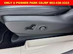 2024 Chrysler Pacifica FWD Minivan for sale #F183038 - photo 18
