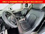 2024 Chrysler Pacifica FWD Minivan for sale #F183038 - photo 19