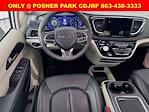 2024 Chrysler Pacifica FWD Minivan for sale #F183038 - photo 20