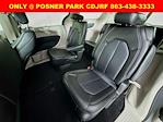 2024 Chrysler Pacifica FWD Minivan for sale #F183038 - photo 22