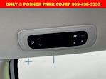 2024 Chrysler Pacifica FWD Minivan for sale #F183038 - photo 23