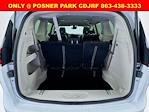 2024 Chrysler Pacifica FWD Minivan for sale #F183038 - photo 24