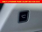 2024 Chrysler Pacifica FWD Minivan for sale #F183038 - photo 25