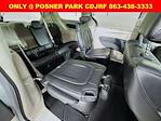2024 Chrysler Pacifica FWD Minivan for sale #F183038 - photo 26